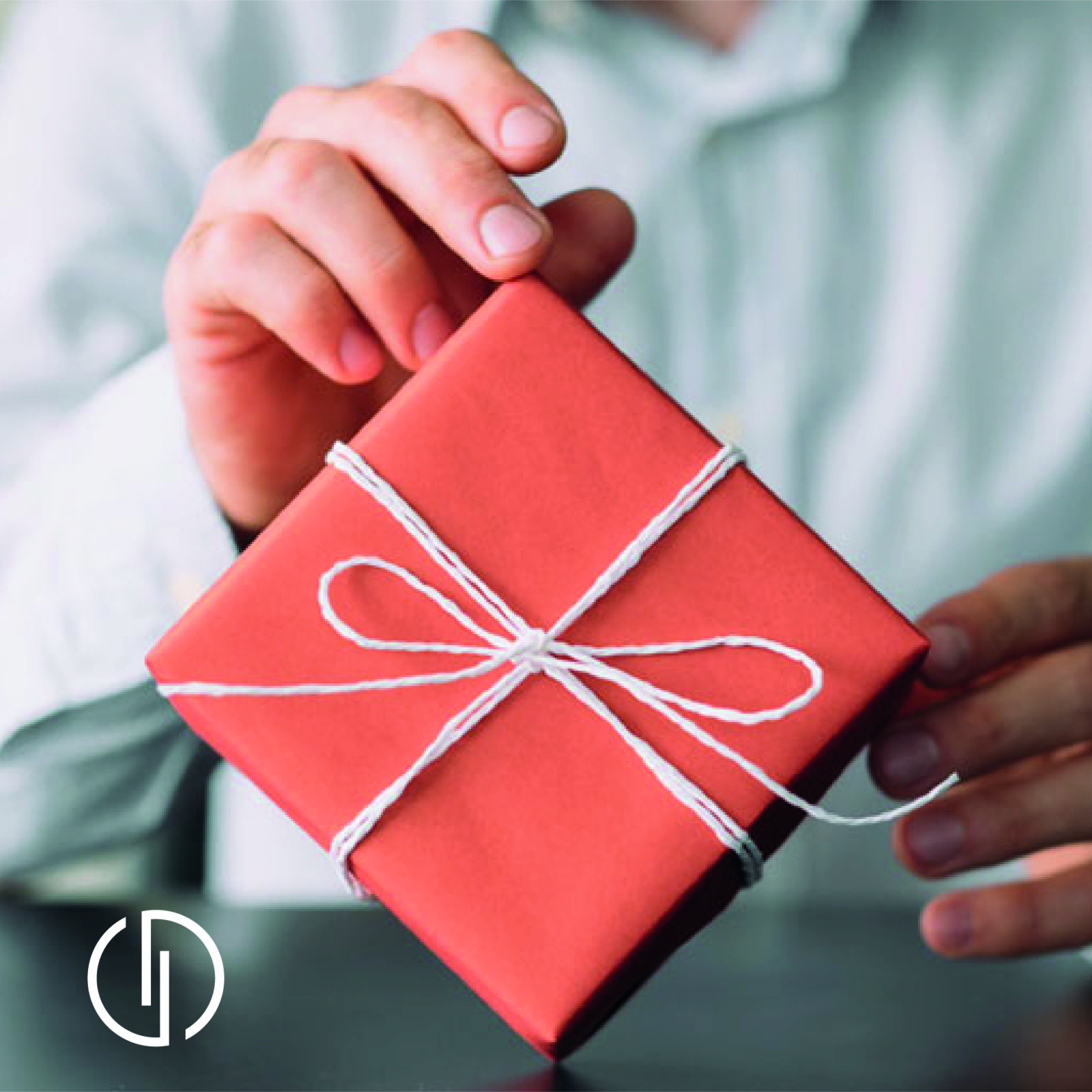 Rappel sur les cadeaux et incentives – Dirigeance