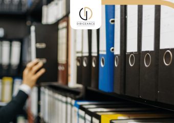 Archive article blog