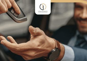 Kilomètrique - article blog